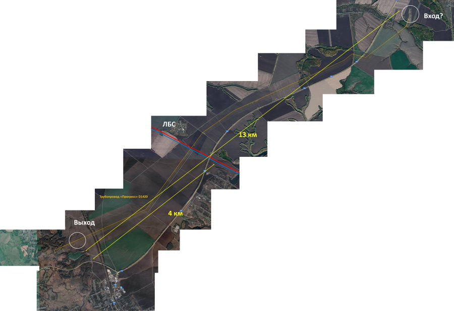 Нажмите на изображение для увеличения.  Название:	image.png Просмотров:	0 Размер:	367.6 Кб ID:	10660499