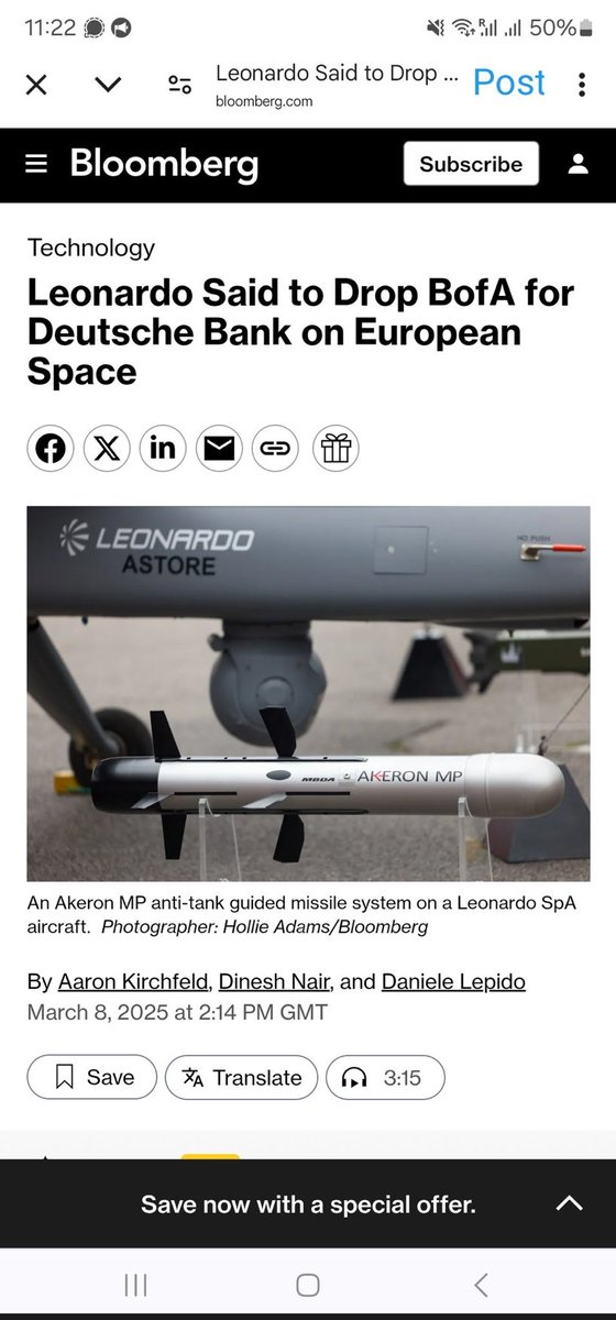 Нажмите на изображение для увеличения.

Название:	image.png
Просмотров:	33
Размер:	409.6 Кб
ID:	10660536