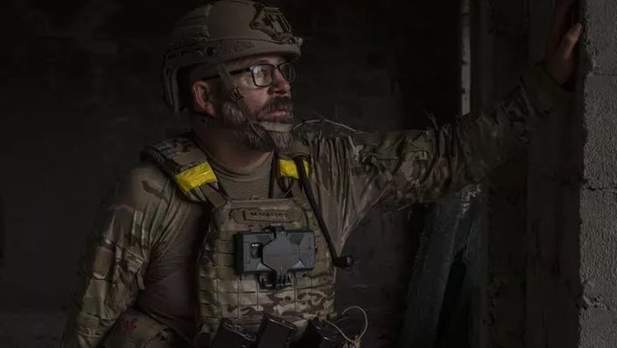 Нажмите на изображение для увеличения.

Название:	image.png
Просмотров:	30
Размер:	214.0 Кб
ID:	10660738