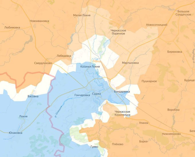 Нажмите на изображение для увеличения.

Название:	image.png
Просмотров:	26
Размер:	448.8 Кб
ID:	10660741