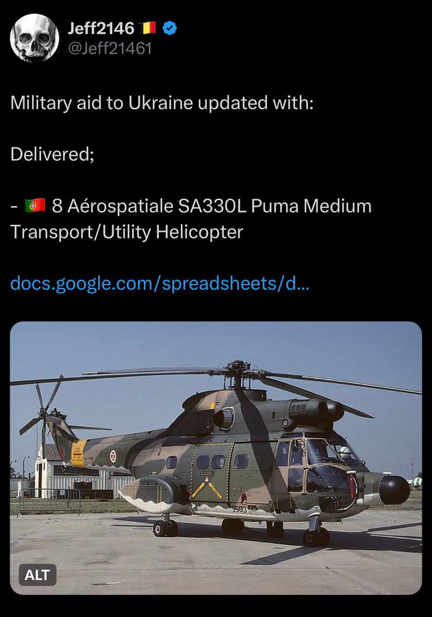 Нажмите на изображение для увеличения.

Название:	image.png
Просмотров:	27
Размер:	512.3 Кб
ID:	10660747