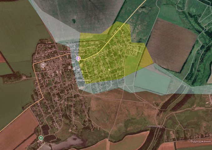 Нажмите на изображение для увеличения.

Название:	image.png
Просмотров:	27
Размер:	531.3 Кб
ID:	10660753