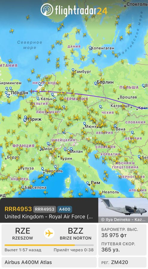 Нажмите на изображение для увеличения.

Название:	image.png
Просмотров:	40
Размер:	763.4 Кб
ID:	10660759