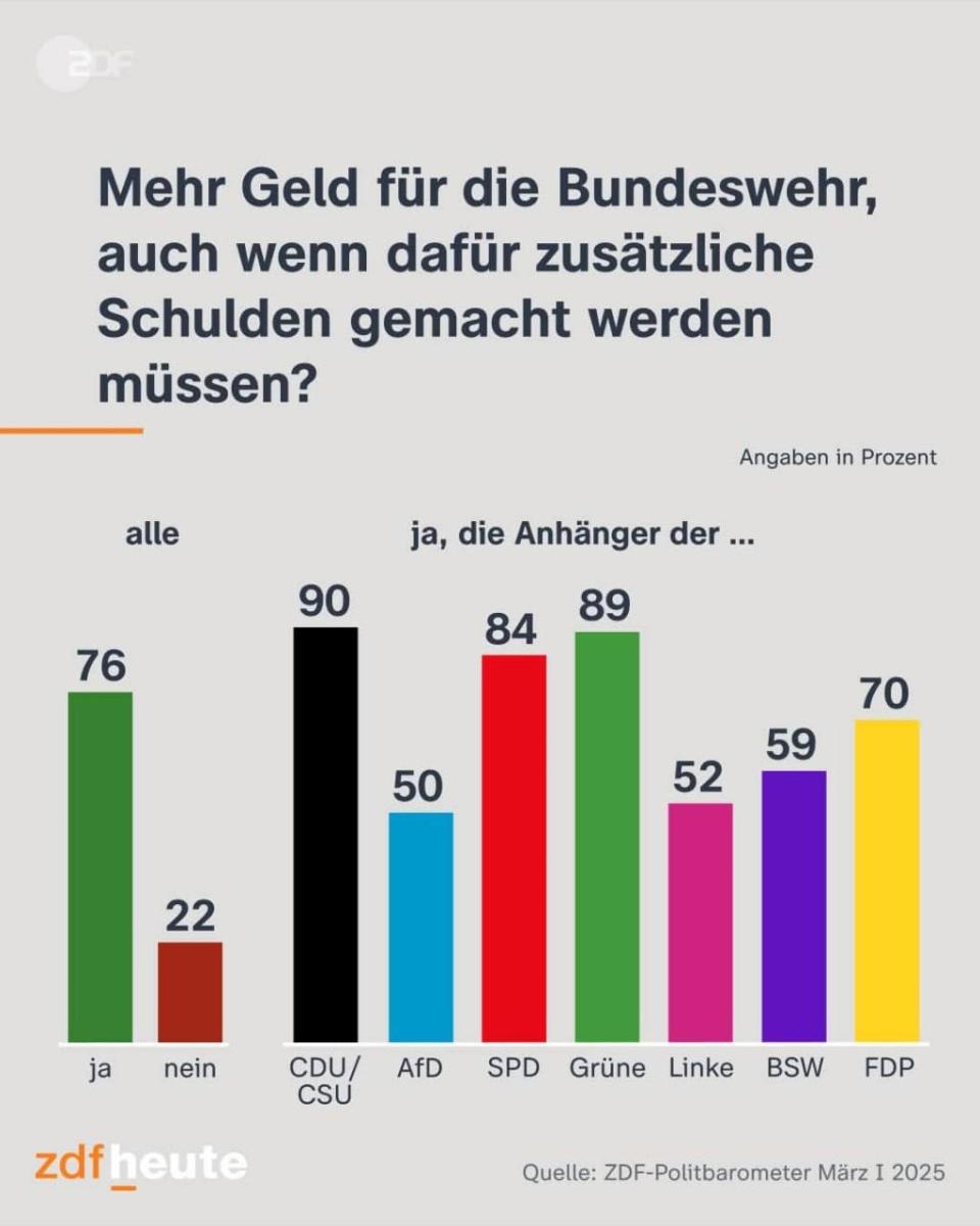 Нажмите на изображение для увеличения.

Название:	IMG_1400.jpg
Просмотров:	48
Размер:	73.9 Кб
ID:	10660769