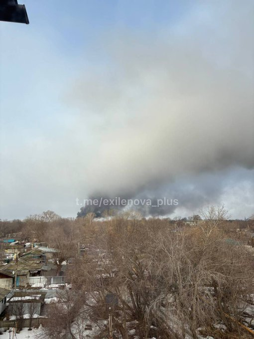 Нажмите на изображение для увеличения.

Название:	image.png
Просмотров:	36
Размер:	349.5 Кб
ID:	10660785