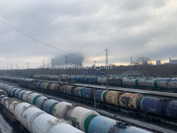 Нажмите на изображение для увеличения.

Название:	image.png
Просмотров:	38
Размер:	433.1 Кб
ID:	10660786