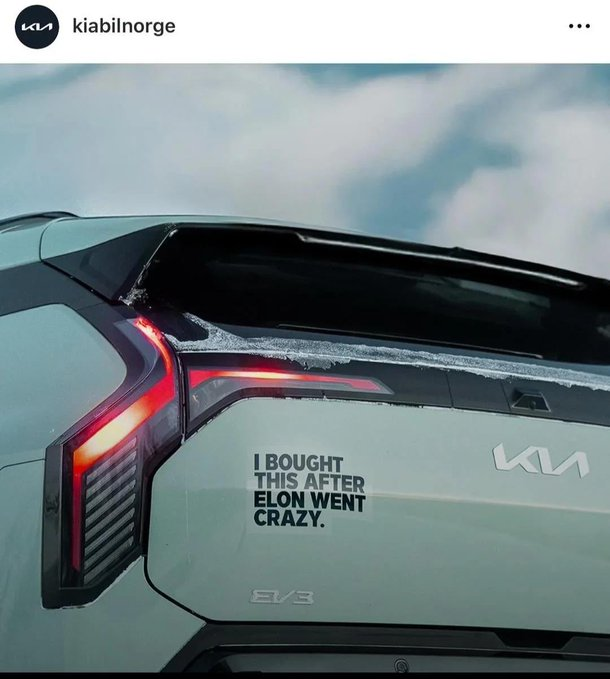 Нажмите на изображение для увеличения.

Название:	image.png
Просмотров:	38
Размер:	364.1 Кб
ID:	10660799