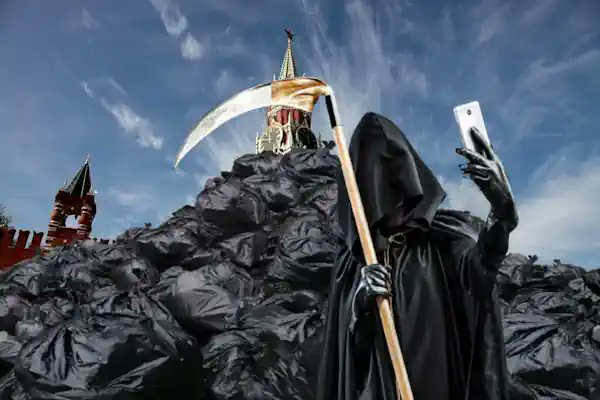 Нажмите на изображение для увеличения.

Название:	image.png
Просмотров:	38
Размер:	311.8 Кб
ID:	10660809