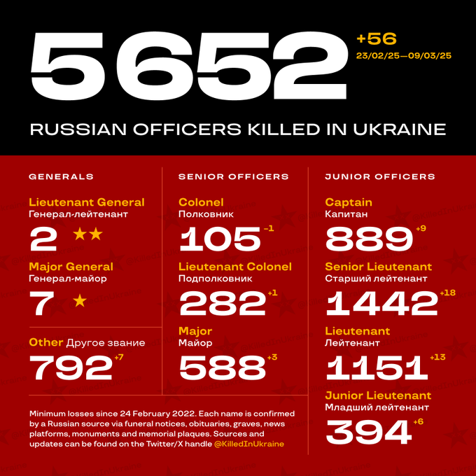 Нажмите на изображение для увеличения.  Название:	image.png Просмотров:	0 Размер:	235.9 Кб ID:	10660814