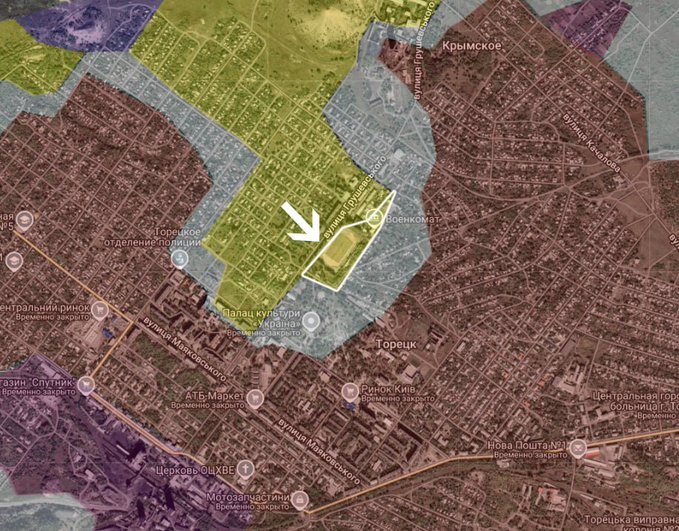 Нажмите на изображение для увеличения.

Название:	image.png
Просмотров:	25
Размер:	804.6 Кб
ID:	10661015