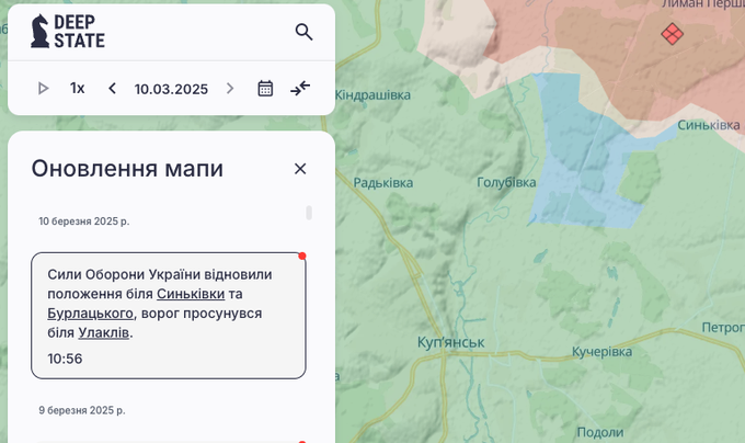 Нажмите на изображение для увеличения.

Название:	image.png
Просмотров:	26
Размер:	237.4 Кб
ID:	10661020