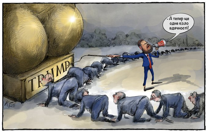 Нажмите на изображение для увеличения.

Название:	image.png
Просмотров:	28
Размер:	516.9 Кб
ID:	10661026