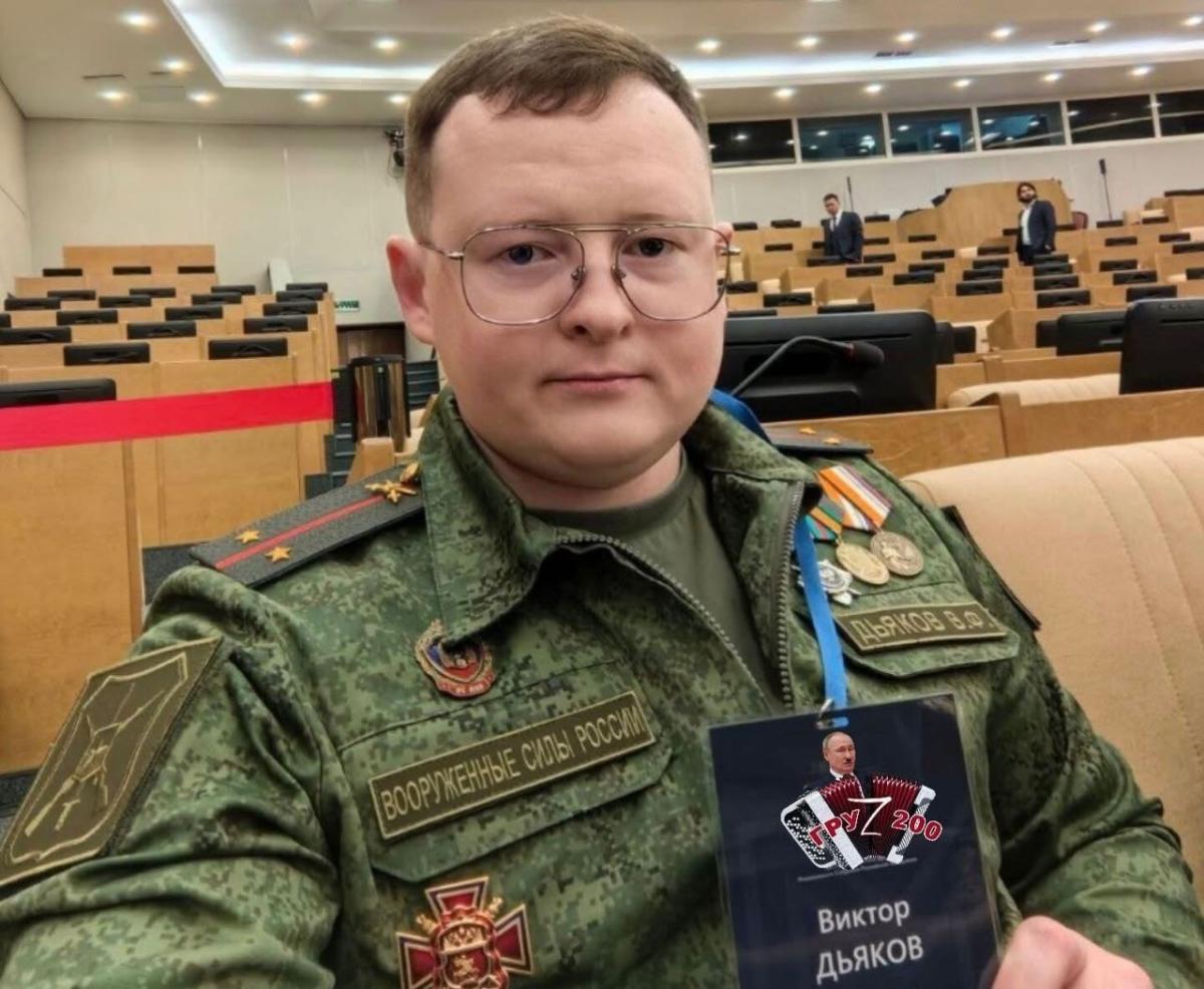 Нажмите на изображение для увеличения.  Название:	IMG_1405.jpg Просмотров:	0 Размер:	136.8 Кб ID:	10661120