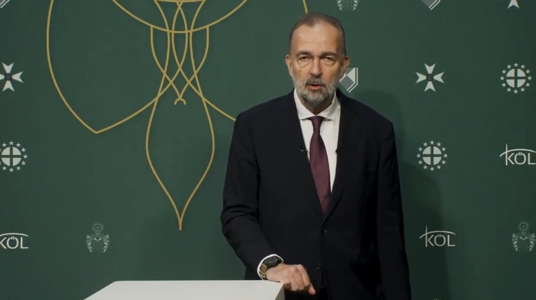 Нажмите на изображение для увеличения.

Название:	image.png
Просмотров:	28
Размер:	237.5 Кб
ID:	10661126