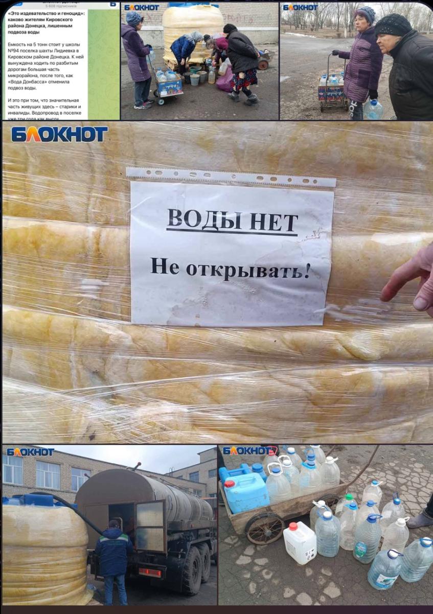 Нажмите на изображение для увеличения.  Название:	IMG_1407.jpg Просмотров:	0 Размер:	165.2 Кб ID:	10661128