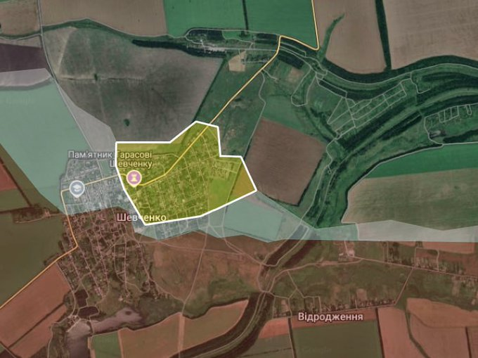 Нажмите на изображение для увеличения.

Название:	image.png
Просмотров:	30
Размер:	483.6 Кб
ID:	10661131