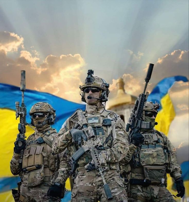 Нажмите на изображение для увеличения.

Название:	image.png
Просмотров:	33
Размер:	659.7 Кб
ID:	10661142