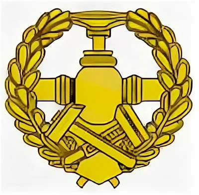 Нажмите на изображение для увеличения.

Название:	image.png
Просмотров:	210
Размер:	232.2 Кб
ID:	10661205