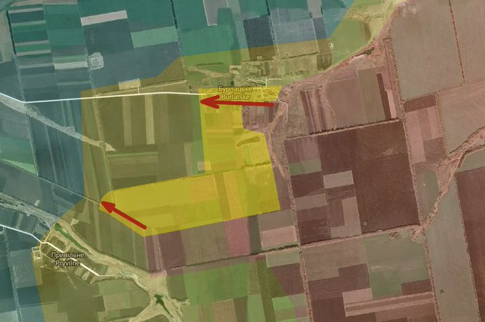 Нажмите на изображение для увеличения.

Название:	image.png
Просмотров:	29
Размер:	406.4 Кб
ID:	10661211