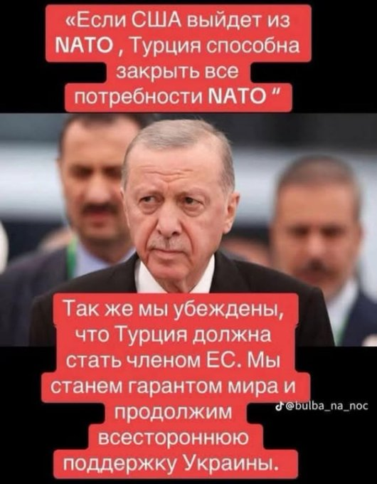 Нажмите на изображение для увеличения.

Название:	image.png
Просмотров:	35
Размер:	437.4 Кб
ID:	10661368