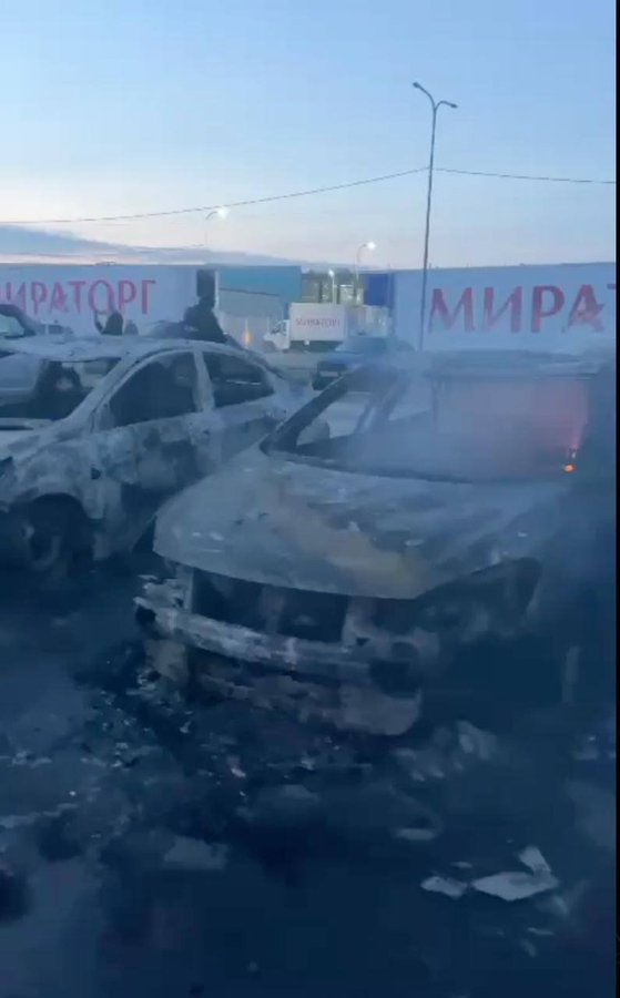 Нажмите на изображение для увеличения.

Название:	image.png
Просмотров:	37
Размер:	317.1 Кб
ID:	10661371