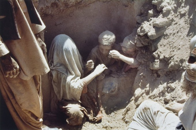 Нажмите на изображение для увеличения.

Название:	image.png
Просмотров:	32
Размер:	520.4 Кб
ID:	10661382