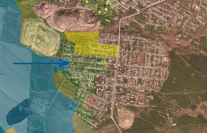 Нажмите на изображение для увеличения.

Название:	image.png
Просмотров:	33
Размер:	652.9 Кб
ID:	10661388