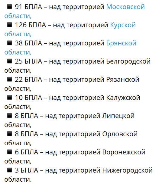 Нажмите на изображение для увеличения.

Название:	image.png
Просмотров:	44
Размер:	97.3 Кб
ID:	10661422