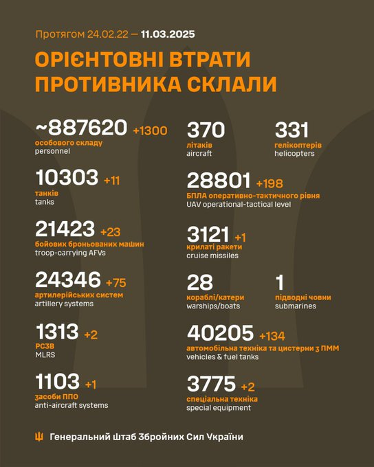 Нажмите на изображение для увеличения.

Название:	image.png
Просмотров:	45
Размер:	318.3 Кб
ID:	10661435