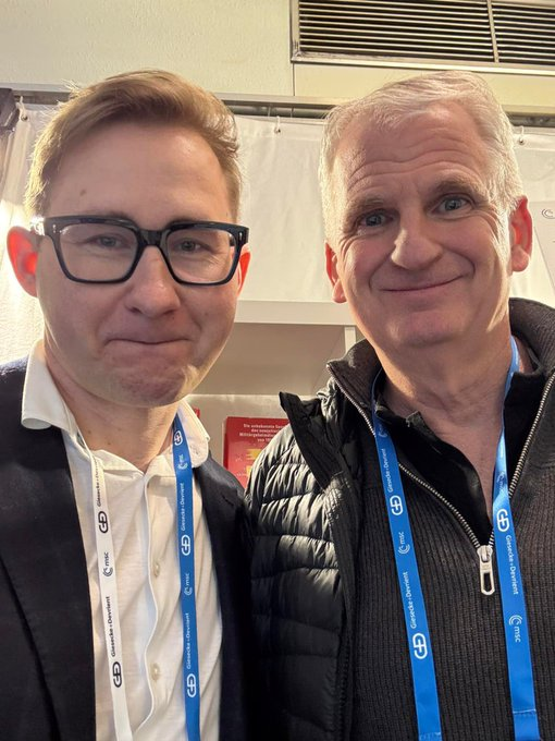 Нажмите на изображение для увеличения.

Название:	image.png
Просмотров:	33
Размер:	535.3 Кб
ID:	10661445