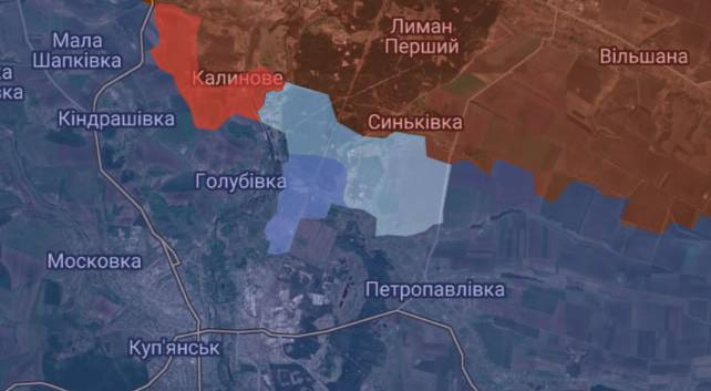 Нажмите на изображение для увеличения.

Название:	image.png
Просмотров:	37
Размер:	299.5 Кб
ID:	10661455