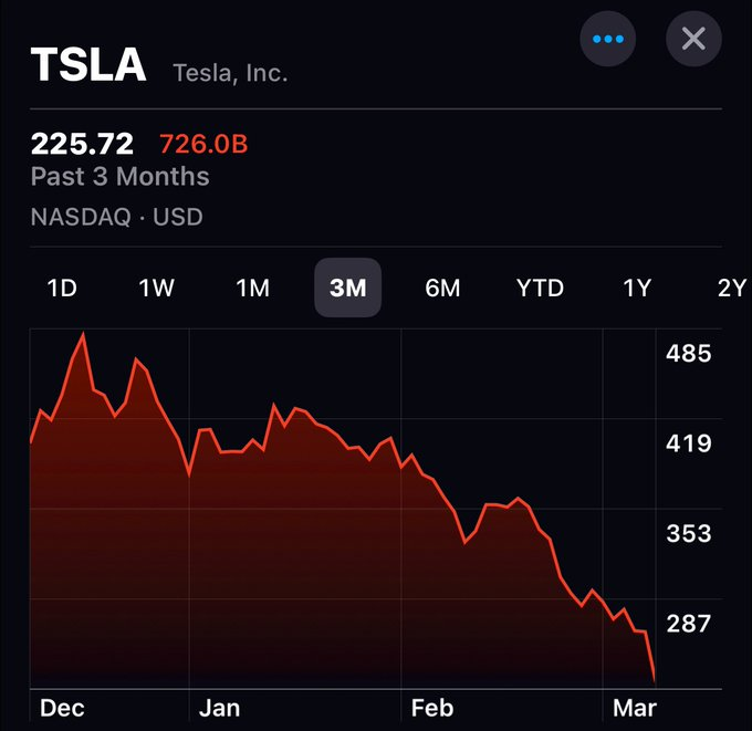 Нажмите на изображение для увеличения.

Название:	image.png
Просмотров:	34
Размер:	172.6 Кб
ID:	10661466