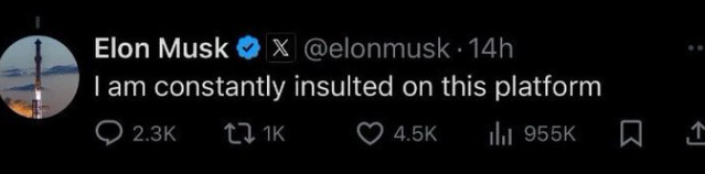 Нажмите на изображение для увеличения.

Название:	image.png
Просмотров:	26
Размер:	68.9 Кб
ID:	10661537