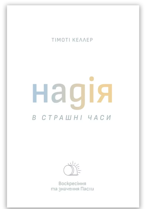 Нажмите на изображение для увеличения.

Название:	image.png
Просмотров:	17
Размер:	46.9 Кб
ID:	10661636