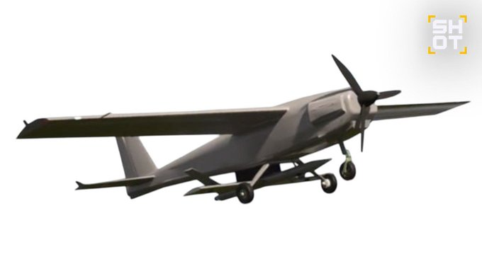 Нажмите на изображение для увеличения.

Название:	image.png
Просмотров:	35
Размер:	93.8 Кб
ID:	10661646