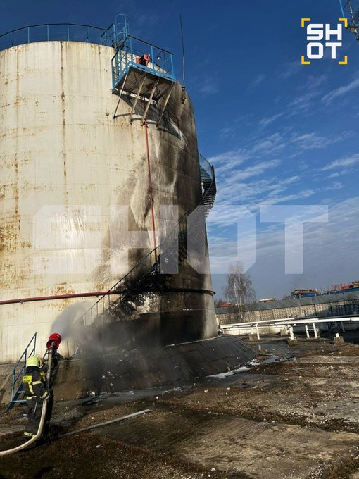 Нажмите на изображение для увеличения.

Название:	image.png
Просмотров:	35
Размер:	580.6 Кб
ID:	10661647