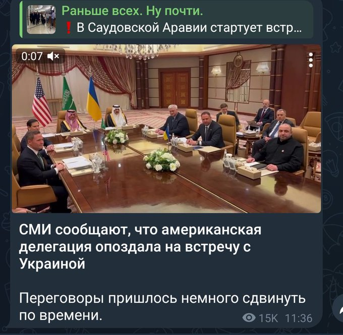 Нажмите на изображение для увеличения.

Название:	image.png
Просмотров:	37
Размер:	590.7 Кб
ID:	10661657