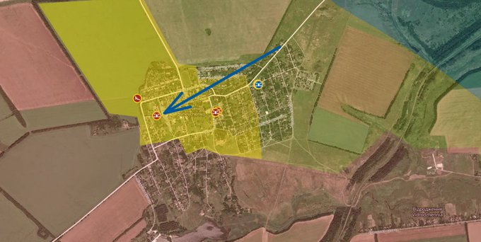 Нажмите на изображение для увеличения.

Название:	image.png
Просмотров:	40
Размер:	364.4 Кб
ID:	10661761