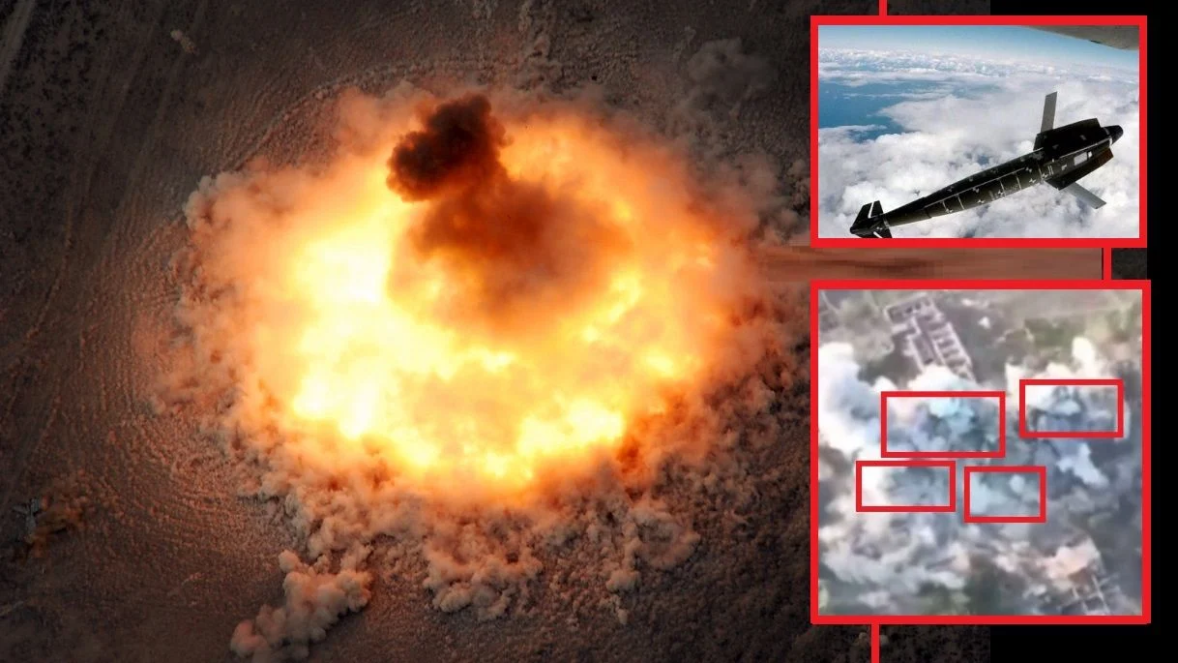 Нажмите на изображение для увеличения.

Название:	image.png
Просмотров:	37
Размер:	1,002.0 Кб
ID:	10661809