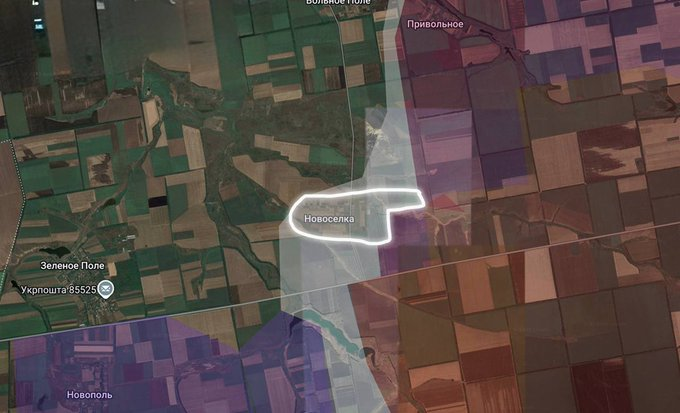 Нажмите на изображение для увеличения.

Название:	image.png
Просмотров:	39
Размер:	399.6 Кб
ID:	10661934