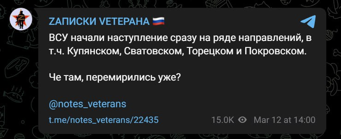 Нажмите на изображение для увеличения.

Название:	image.png
Просмотров:	25
Размер:	166.2 Кб
ID:	10662234