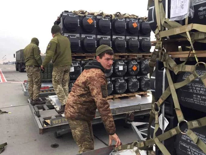 Нажмите на изображение для увеличения.

Название:	image.png
Просмотров:	29
Размер:	514.5 Кб
ID:	10662242
