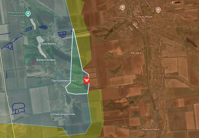 Нажмите на изображение для увеличения.

Название:	image.png
Просмотров:	35
Размер:	484.8 Кб
ID:	10662246