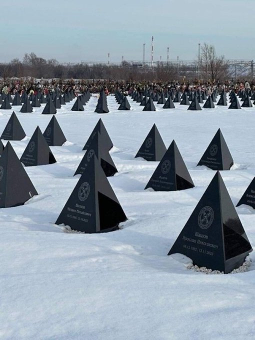 Нажмите на изображение для увеличения.

Название:	image.png
Просмотров:	31
Размер:	414.6 Кб
ID:	10662253