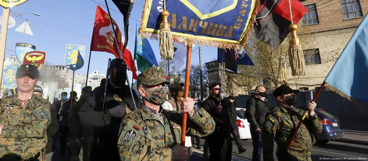 Нажмите на изображение для увеличения.

Название:	57393288_1004.webp
Просмотров:	25
Размер:	110.4 Кб
ID:	10662264