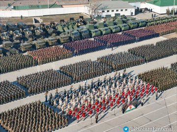 Нажмите на изображение для увеличения.

Название:	image.png
Просмотров:	32
Размер:	255.6 Кб
ID:	10662271