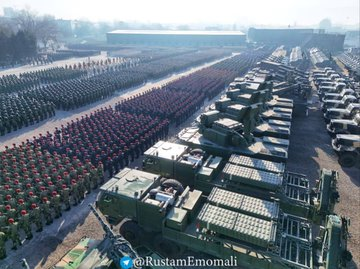 Нажмите на изображение для увеличения.

Название:	image.png
Просмотров:	31
Размер:	216.6 Кб
ID:	10662272