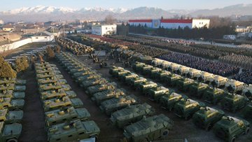 Нажмите на изображение для увеличения.

Название:	image.png
Просмотров:	31
Размер:	157.2 Кб
ID:	10662273