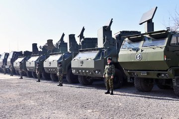 Нажмите на изображение для увеличения.

Название:	image.png
Просмотров:	31
Размер:	145.7 Кб
ID:	10662274