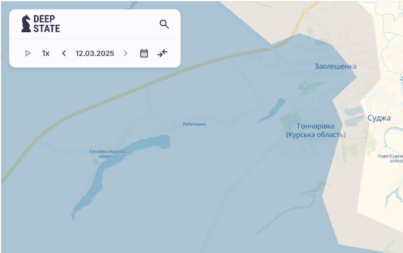Нажмите на изображение для увеличения.  Название:	image.png Просмотров:	0 Размер:	152.3 Кб ID:	10662350